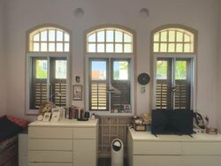 Joo Chiat Road (D15), Shop House #588577691